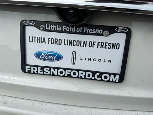 Used 2023 Lincoln Aviator Reserve w/ Equipment Group 201A image 22