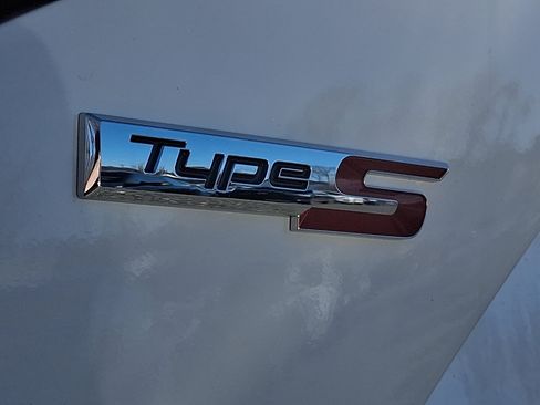 New 2026 Acura MDX Type S AWD/4WD image 19