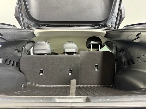 Used 2025 Kia EV6 Light RWD image 30