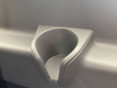 New 2024 Ford Transit 350 XL image 48