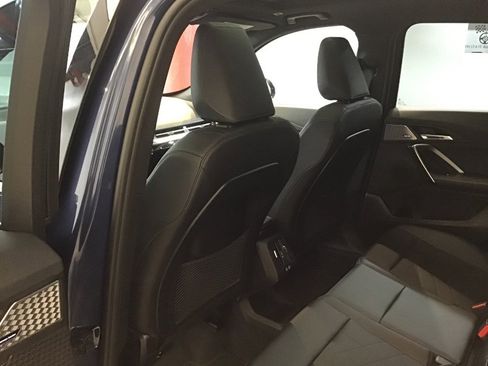 Used 2023 BMW X1 xDrive28i w/ Premium Package image 14