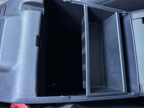 Used 2023 Ford Bronco Big Bend image 36