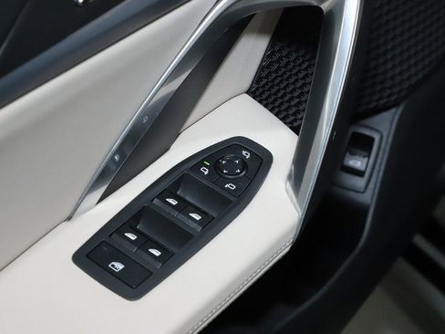 Certified 2024 BMW X1 M35i w/ Premium Package image 17