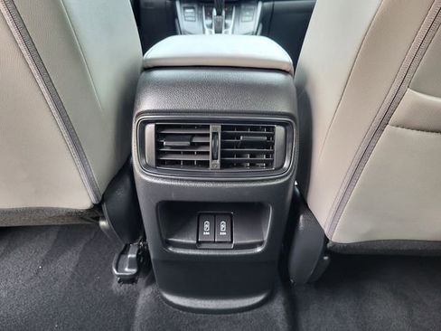 Used 2020 Honda CR-V EX-L image 23