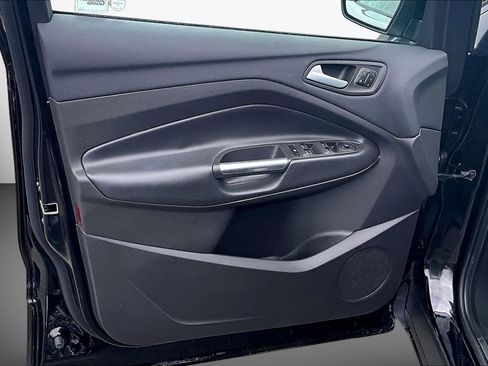 Used 2018 Ford Escape Titanium AWD/4WD image 18