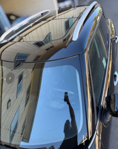 Used 2019 MINI Cooper Countryman S FWD image 28