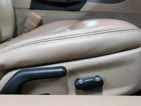 Used 2007 Chevrolet Corvette Convertible w/ Preferred Equipment Group image 20