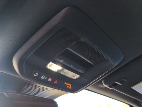 New 2025 Honda Prologue Touring image 29