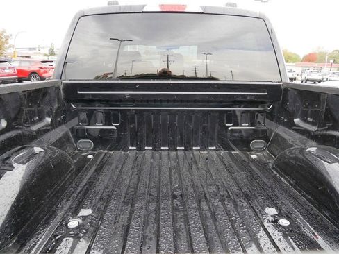 Certified 2022 Ford F150 XLT w/ Equipment Group 302A High image 20