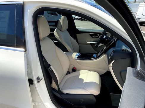 Used 2026 Mercedes-Benz GLC 300 4MATIC image 31