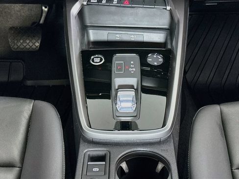 Used 2024 Audi A3 2.0T Premium AWD/4WD image 14