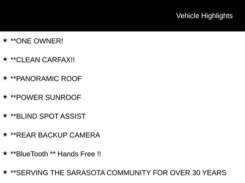 Used 2023 Acura MDX FWD w/ Technology Package image 3
