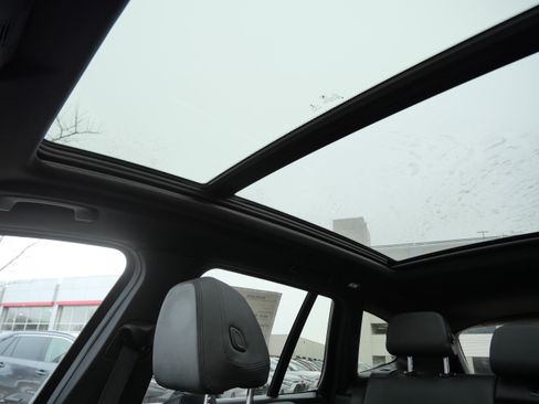 Used 2018 BMW X3 xDrive30i image 32