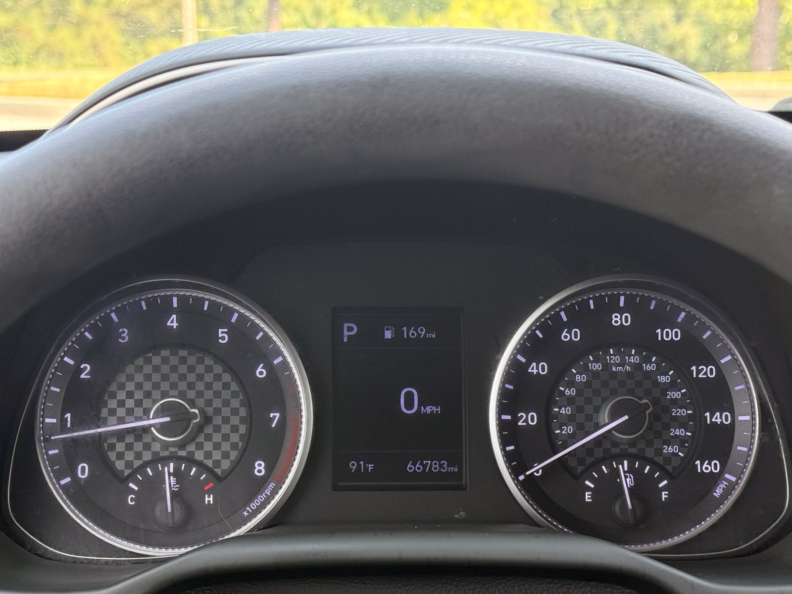 Used 2019 Hyundai Elantra SEL FWD image 28