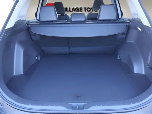 Certified 2025 Toyota RAV4 XLE Premium image 19