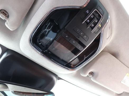 Used 2022 Maserati Levante Modena image 64