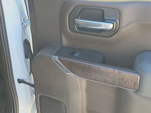 Used 2020 GMC Sierra 1500 Denali w/ Denali Ultimate Package image 49