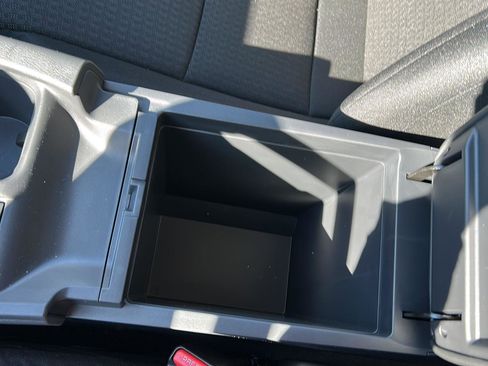 New 2026 Nissan Sentra S image 19