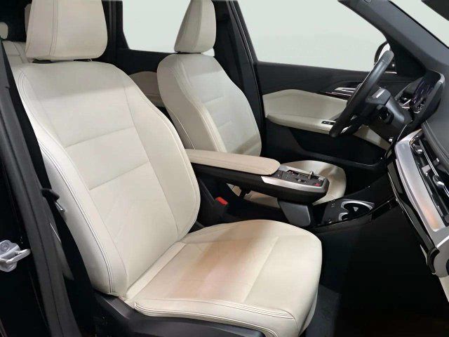 Used 2026 BMW X1 xDrive28i AWD/4WD image 57