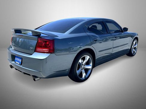 Used 2006 Dodge Charger R/T RWD image 5