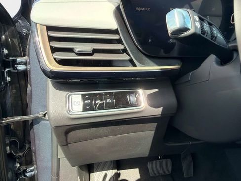 New 2026 Buick Envision Avenir image 30