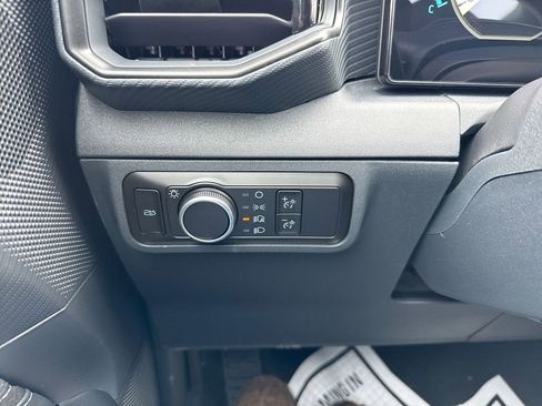 New 2026 Ford Mustang GT image 18