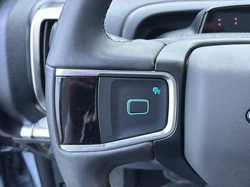 Used 2025 Ford Expedition Active image 16