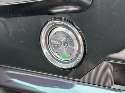 Used 2025 Chevrolet Corvette E-Ray AWD/4WD image 23
