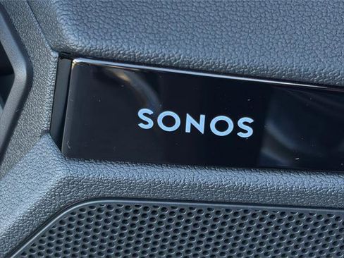 New 2026 Audi A3 2.0T Premium Plus image 25