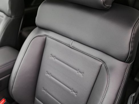 Certified 2026 Hyundai Santa Fe Limited AWD/4WD image 20