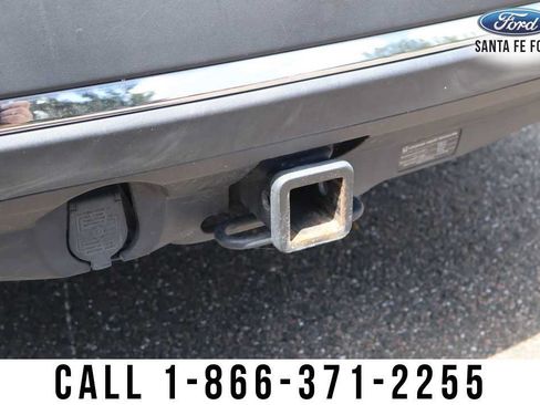 Used 2017 Honda Pilot Touring image 7