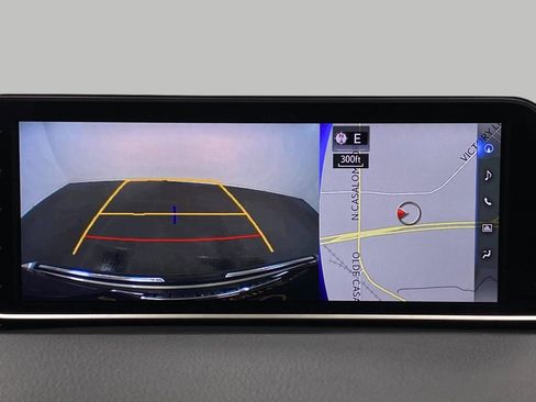 Used 2017 Lexus RX 350 F Sport w/ Cold Weather Package image 25