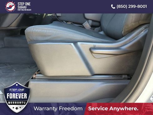 Used 2020 Chevrolet Silverado 1500 Custom w/ Custom Max Trailering Package image 13