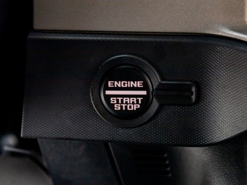 Used 2023 Ford Bronco Raptor image 23