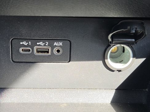 Used 2020 Nissan Altima 2.5 SR image 29