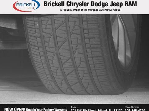Used 2018 Ford Expedition Max Limited w/ Equipment Group 302A RWD image 12