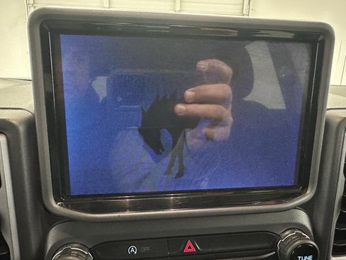 Used 2021 Ford Bronco Sport Big Bend image 45