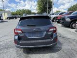 Used 2016 Subaru Outback 2.5i Limited image 4
