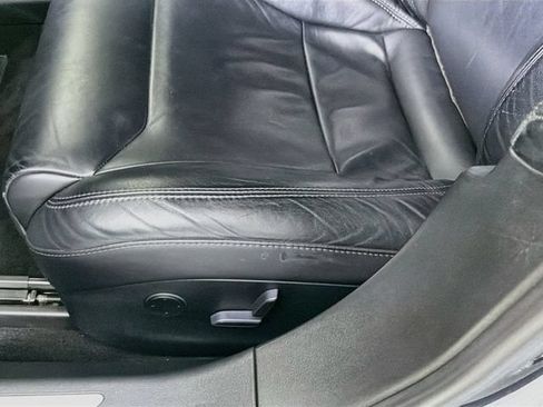 Used 2017 Tesla Model S 75D AWD/4WD image 20