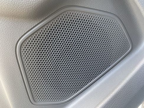 New 2026 Ford Transit 350 148 High Roof Extended image 16