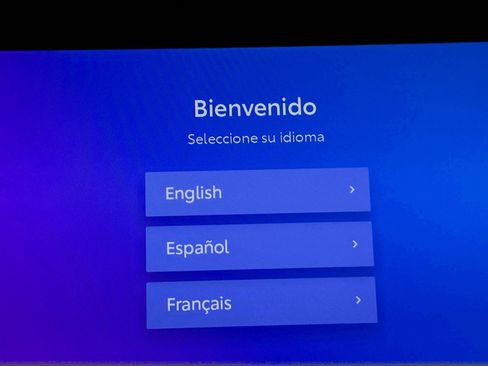 Used 2023 Toyota Highlander LE image 24