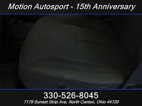 Used 2017 Jeep Wrangler Unlimited Sport w/ Quick Order Package 24S image 30