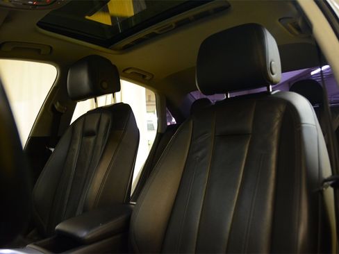 Used 2018 Audi A4 2.0T Premium Plus image 30