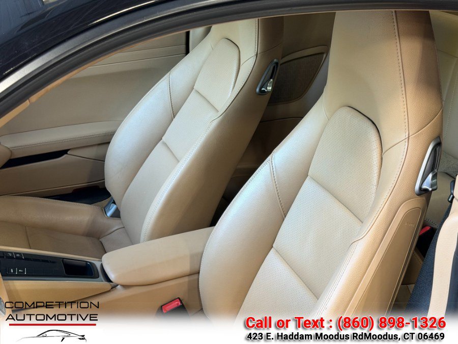 Used 2013 Porsche 911 GT3 RS image 15