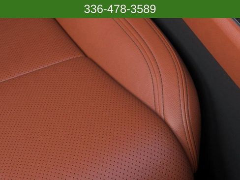 New 2026 Lincoln Aviator Reserve image 16