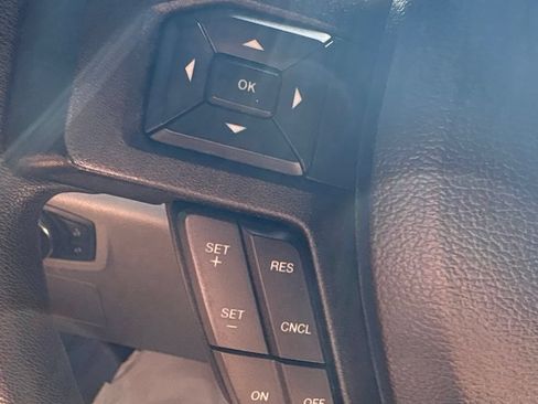 Used 2020 Ford F150 XLT RWD image 21