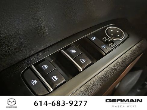 Used 2024 Kia Soul LX w/ Option Group 015 FWD image 27