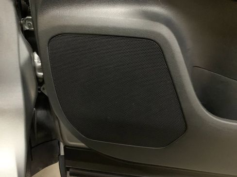 Used 2024 Toyota Grand Highlander Limited image 22