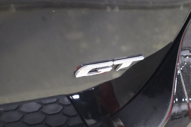 Used 2024 Dodge Durango GT AWD/4WD image 55