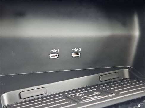 Certified 2025 Audi A3 2.0T Premium w/ Convenience Package image 18